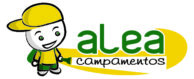 Alea Campamentos